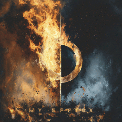 Annisokay : My Effigy